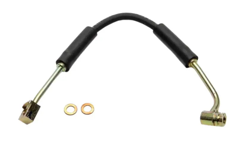 BH38627 Raybestos Brakes Brake Line OE Replacement r42bh38627
