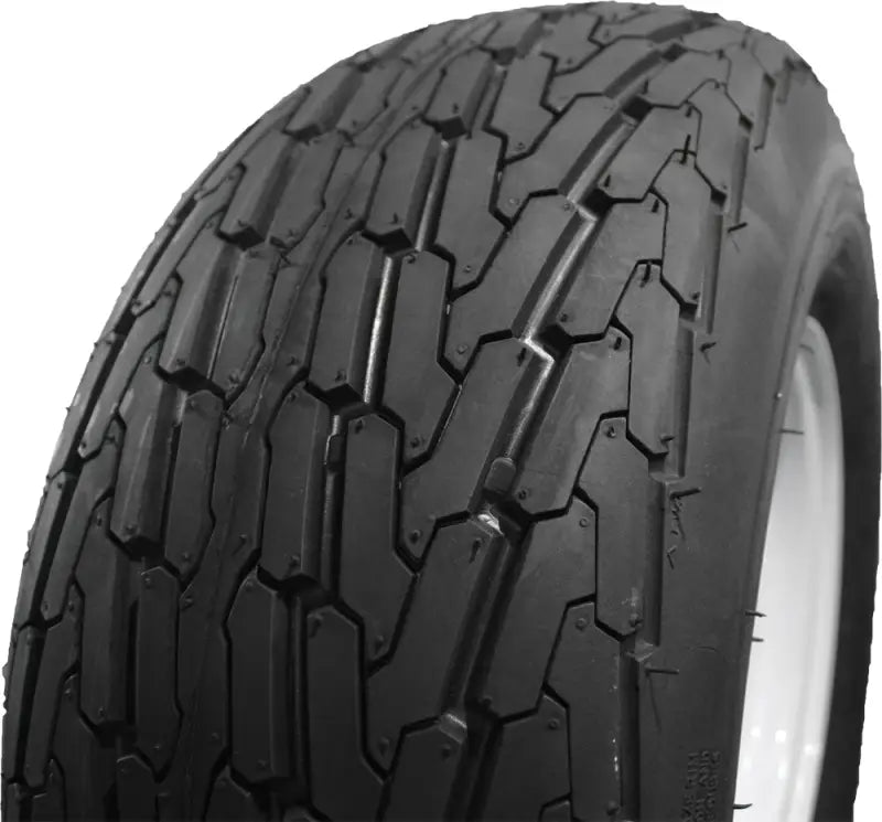 Bias 6 Ply Trailer Tire 20.5x8 10 58-8104