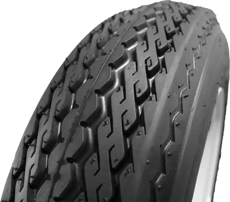 Bias 6 Ply Trailer Tire 4.80 12 58-8106