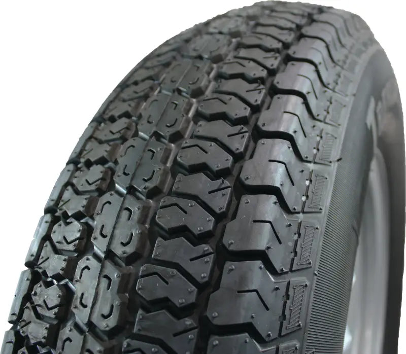 Bias 6 Ply Trailer Tire B78 13 (175/80 13) 58-8108