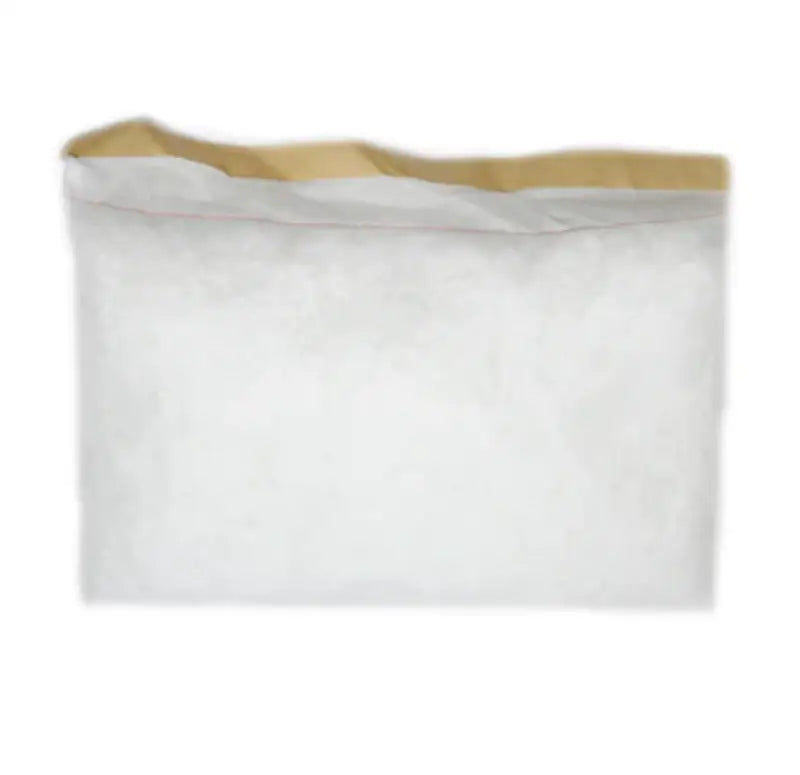 Big Gun 15in Standard Packing Kit big40-pk00