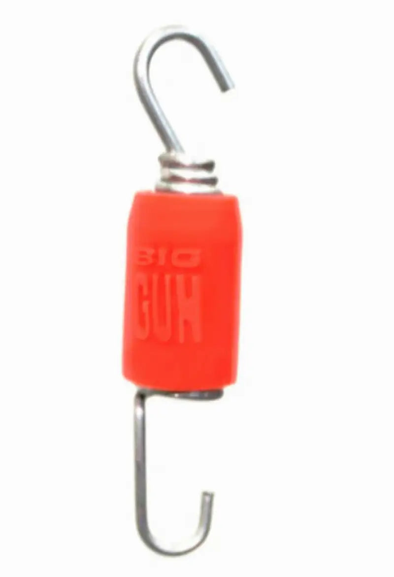 Big Gun Exhaust Spring Short big40-sp2