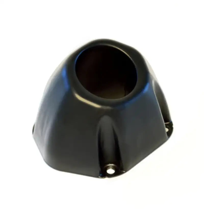 Big Gun Exo End Tip Blk big41-e0008t