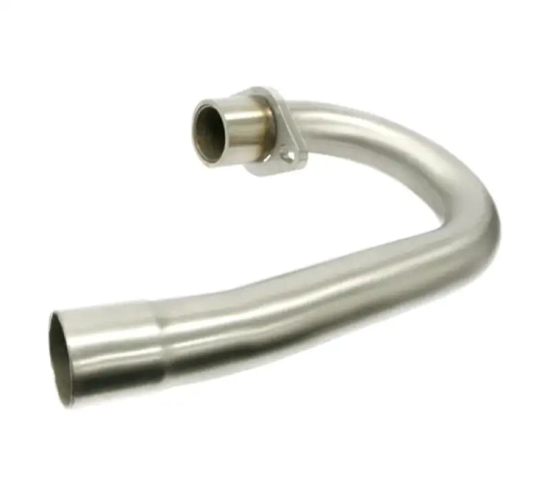 Big Gun Head Pipe Evo R Trx250 big09-1341