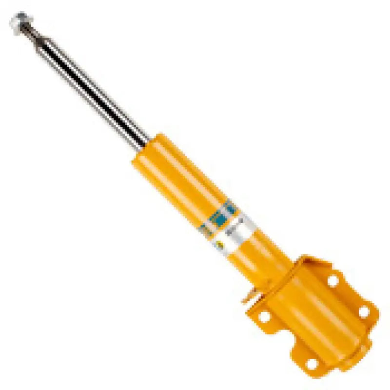 Bilstein 03-06 Dodge Sprinter 2500 B6 Performance Suspension Strut Assembly - Front bil22-226648