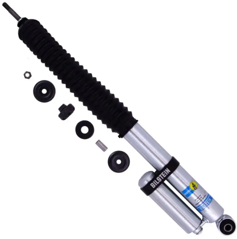 Bilstein 2014-2020 Ram 2500 B8 5160 Rear Shock Absorber bil25-285734