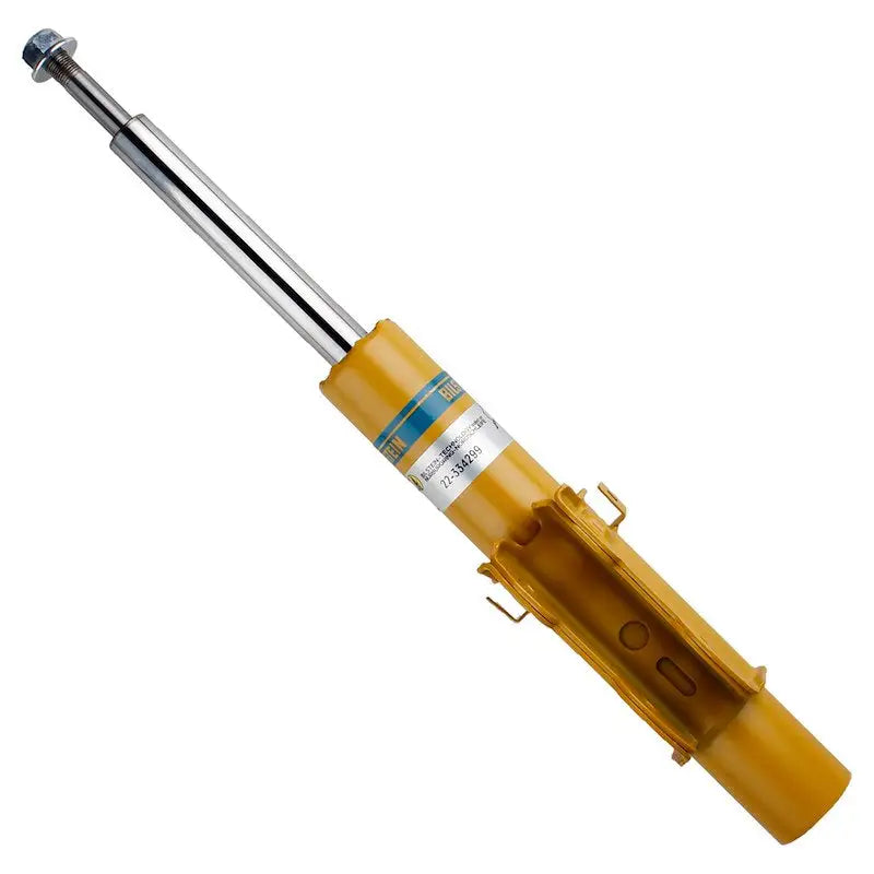 Bilstein 22334299 Mb Sprinter Camper W906 Rwd;F;B6Dm b5222334299