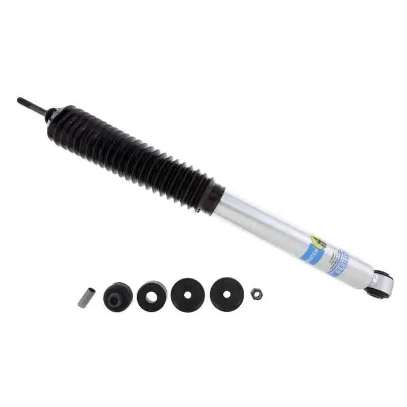 Bilstein 5100 Series 14-15 Dodge Ram 2500 Rear 46mm Monotube Shock Absorber 24-239455