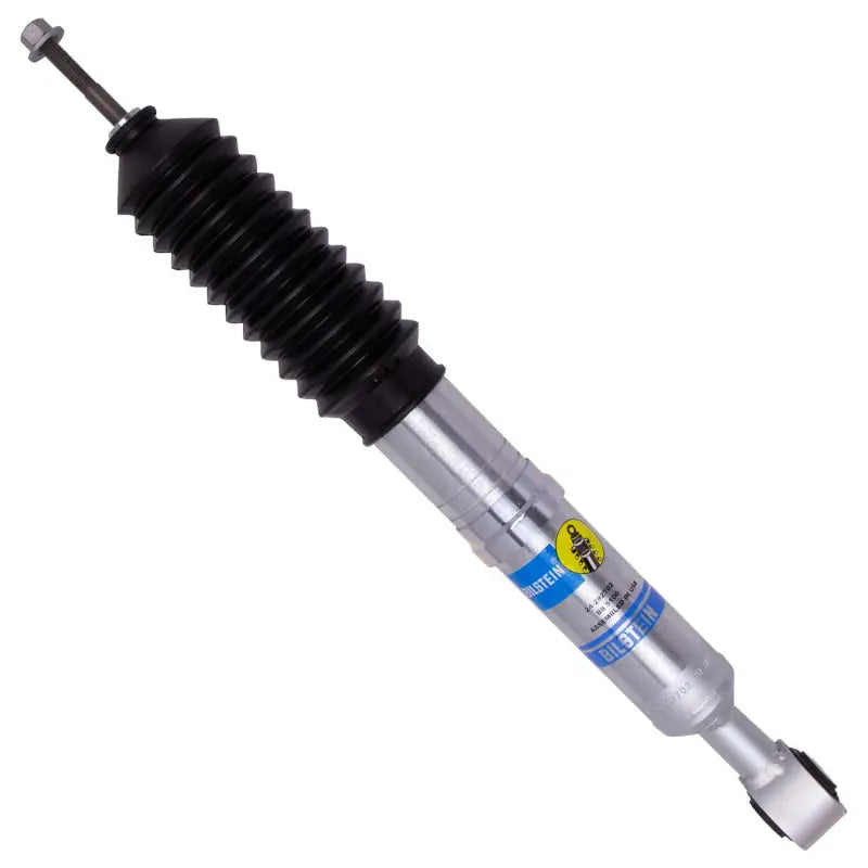 Bilstein 5100 Series 15-19 GM Canyon/Colorado 46mm Ride Height Adjustable Shock Absorber bil24-292702