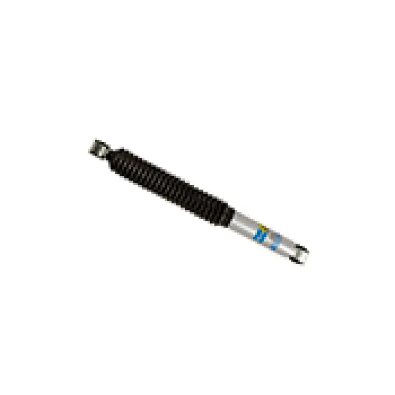 Bilstein 5100 Series 17-18 Nissan Titan Rear 46mm Monotube Shock Absorber (for 0-1in Rear Lift) bil24-284097