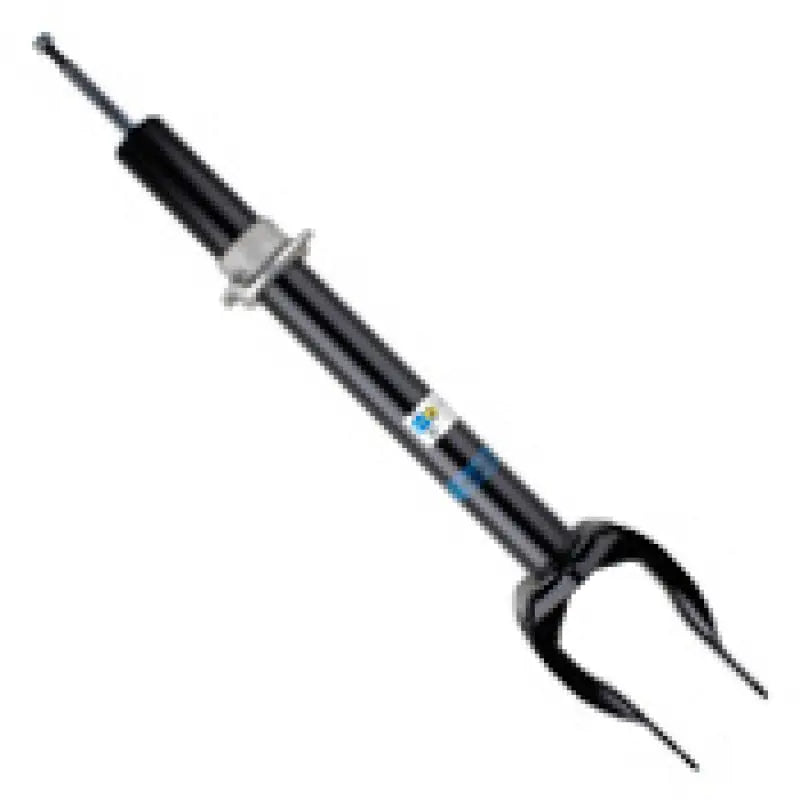 Bilstein B4 15-18 Mercedes GLE / 11-15 Mercedes M-Class (W166) Front Monotube Shock Absorber bil24-293792