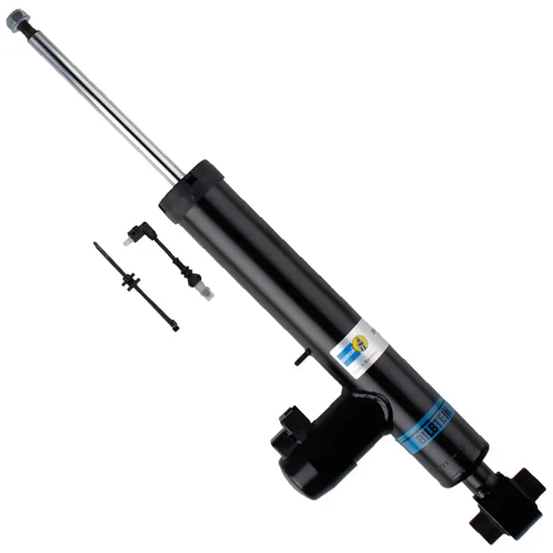 Bilstein B4 DampTronic Rear Shock Absorber for 2019-2024 BMW 330i and 330i xDrive bil20-303334