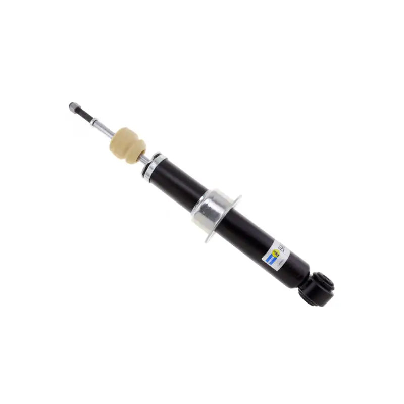 Bilstein B4 OE Replacement 07-09 Jaguar XK Rear DampTronic Monotube Shock Absorber bil20-114428