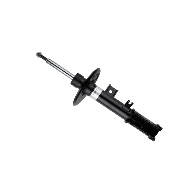 Bilstein B4 OE Replacement 13-17 Ford Explorer Front Left Twintube Suspension Strut Assembly bil22-266613