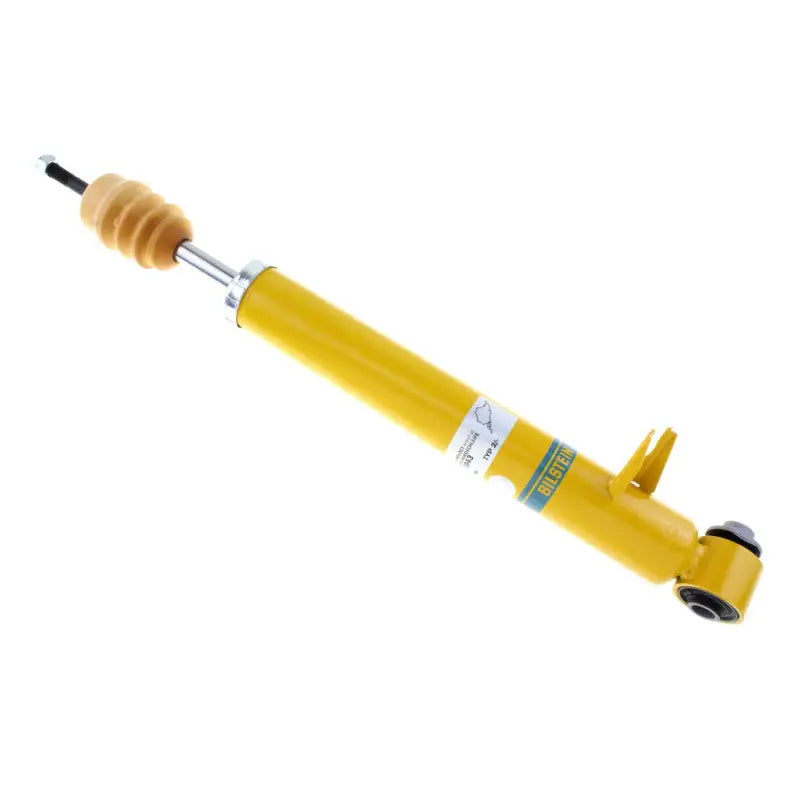 Bilstein B6 2007 BMW X5 3.0si Rear Left 46mm Monotube Shock Absorber bil24-143943