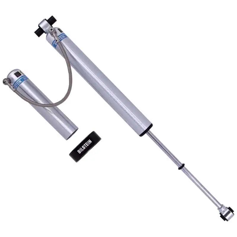 Bilstein B8 5160 Series 18-20 Jeep Wrangler Rear Shock Absorber - 2-3in Lift 25-287523