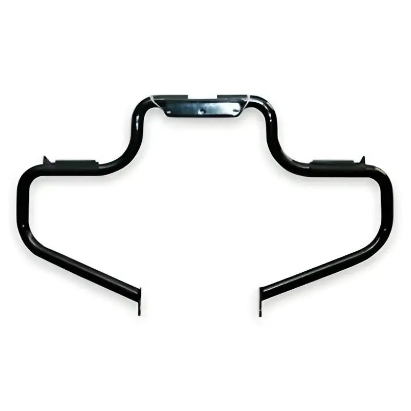 BL13605 Lindby Multibar Engine Guard Black Gloss wps-830-6103bk