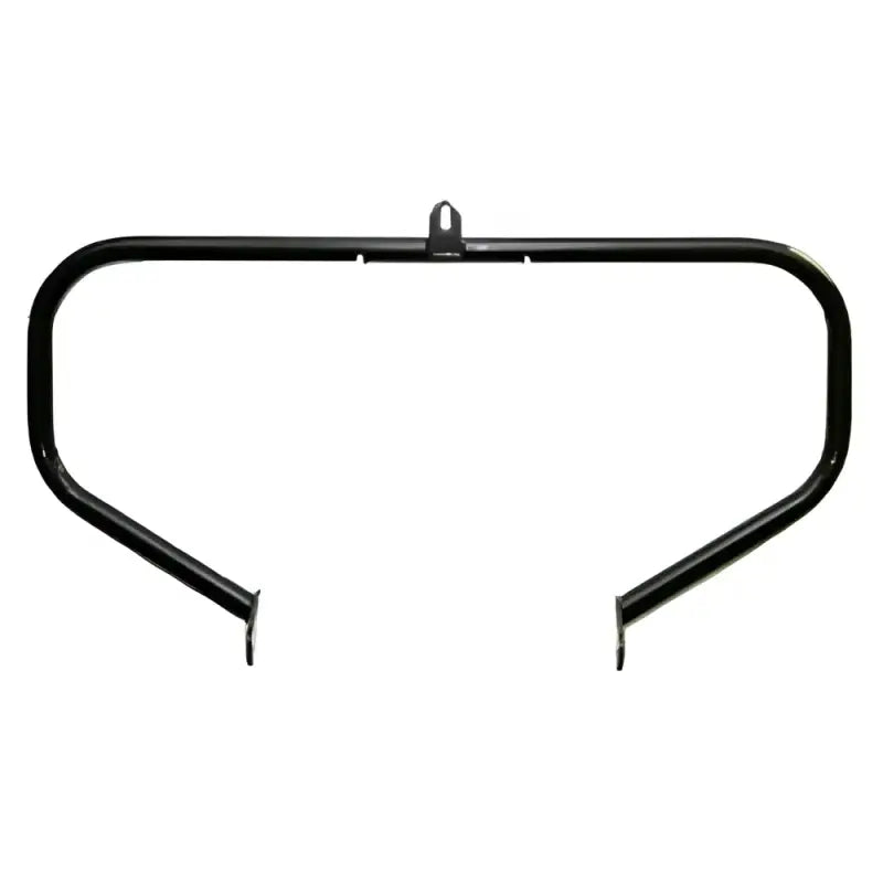 BL14903 Lindby Unibar Engine Guard Black Gloss wps-830-6160bk