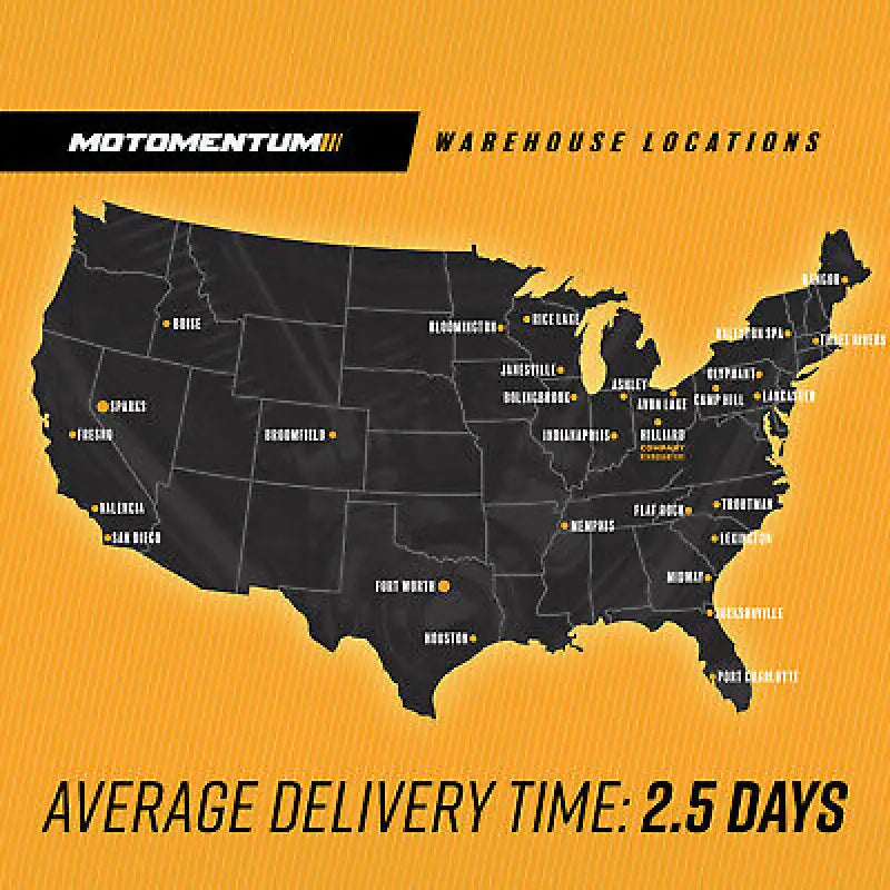 BL14908 Lindby Unibar Engine Guard Black Gloss wps-830-6164bk