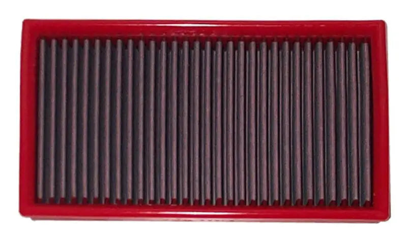 BMC 1/04-08 Alpina B7 4.4L Replacement Panel Air Filter bmcfb305-01