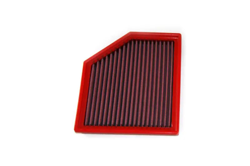 BMC 10-15 Volvo S60 II / V60 / Cross Country 3.0 T6 Replacement Panel Air Filter bmcfb633-20
