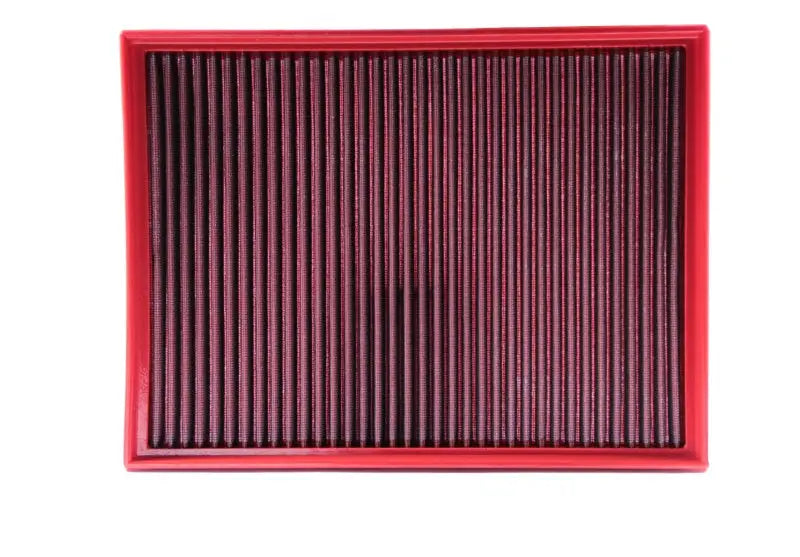 BMC 2006+ Evobus (Mercedes-Benz/Setra) (906) 23.33 Replacement Panel Air Filter bmcfb924-20