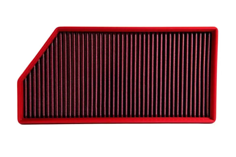 BMC 2018 Mercedes AMG GT4 (X290) 43 3.0L Replacement Panel Air Filter bmcfb956-20