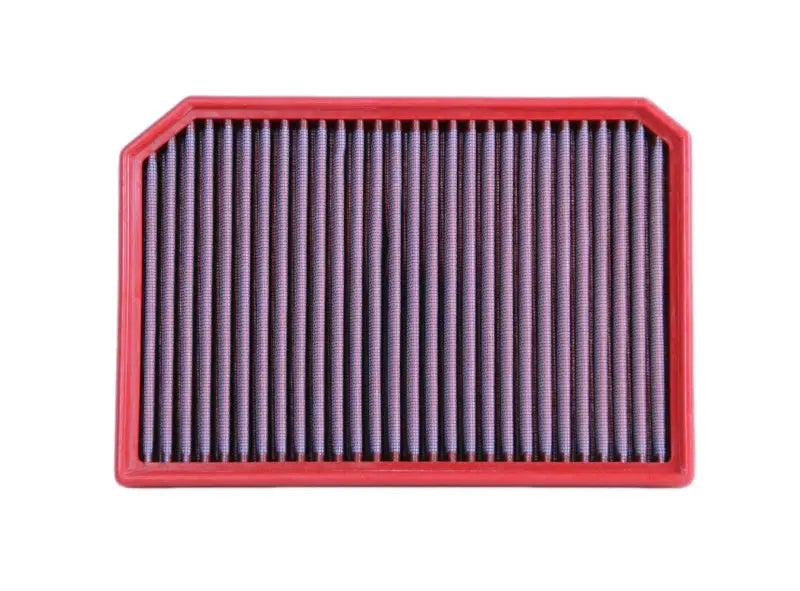 BMC 2018 Mercedes Class A (W177) A 220 / A 250 Replacement Panel Air Filter bmcfb01045