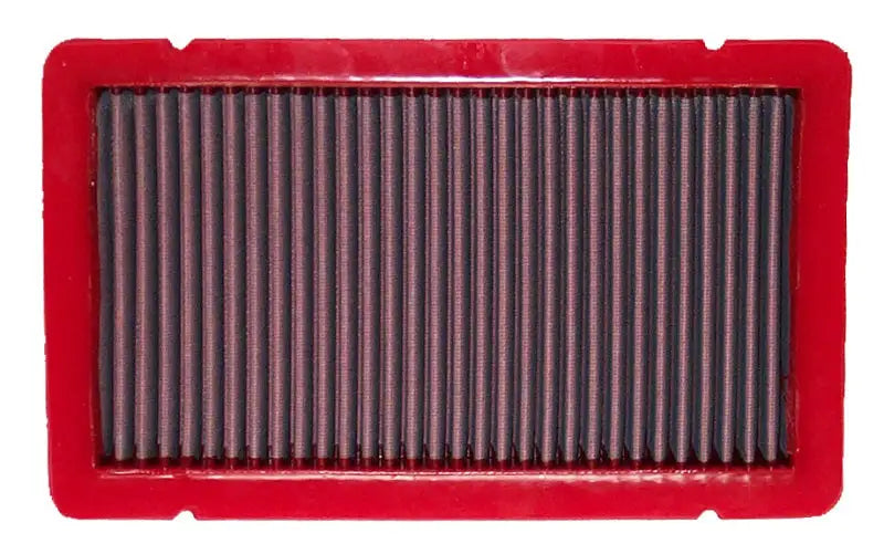 BMC 93-04 Ferrari 456 GT 5.5 V12 Replacement Panel Air Filter (Full Kit) bmcfb129-03