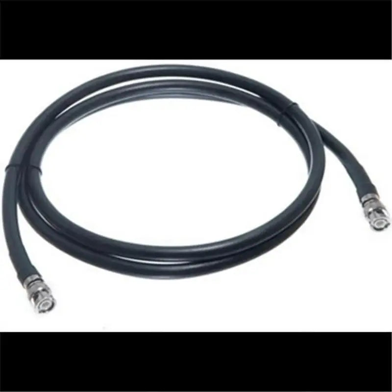 BNC-5 KJM Video Cable Bnc For Most Cameras 5M kjmbnc5