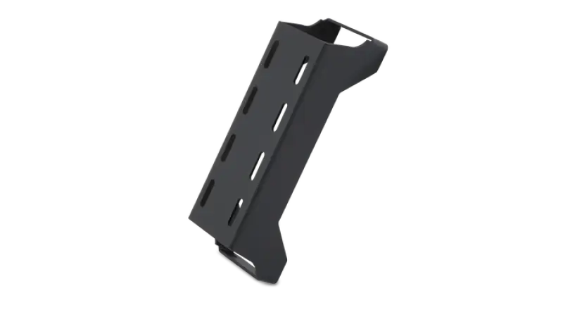 Body Armor 4x4 Universal Overland Rack Accessory Mount (Fits TC-6125) bodtk-6127