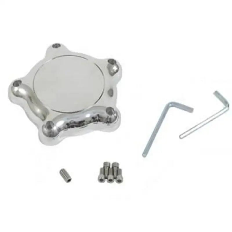 Bonneville Flat Cap Pair a7841054032a2