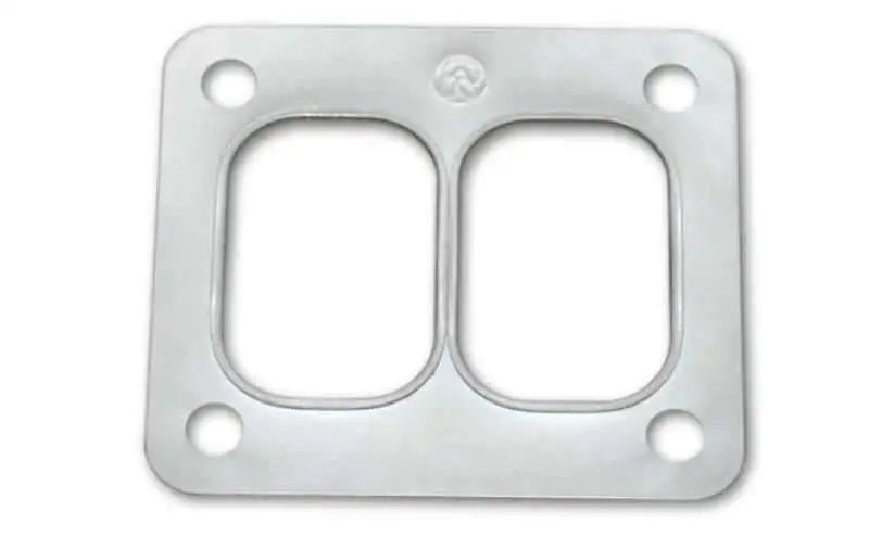 BorgWarner Gasket Turbine Inlet EFR T4 170335