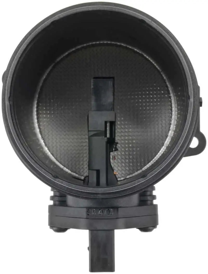 Bosch 01-09 Audi S4/S8 4.2L V8 Hot-Film Air-Mass Meter 0280218067