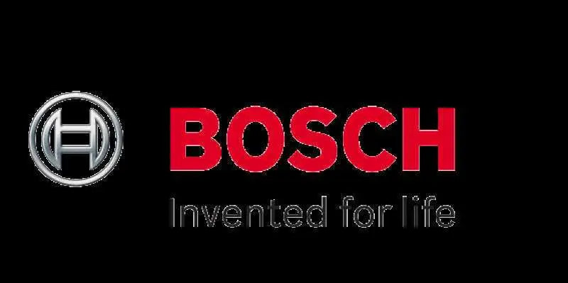 Bosch 03-18 Dodge Cummins 5.9L/6.7L Connector Tube f00rc00647