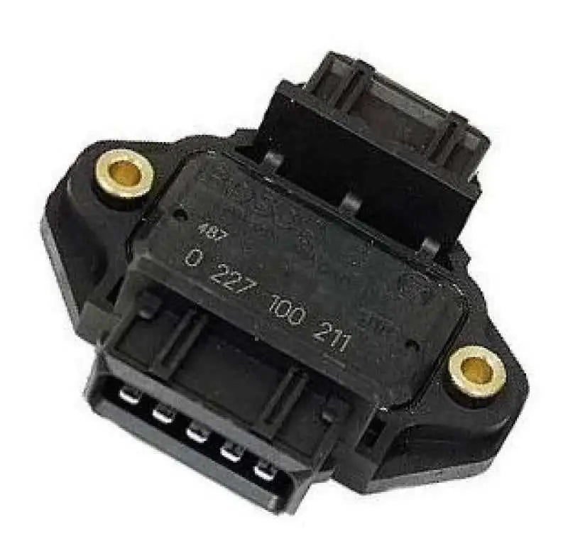 Bosch Ignition Trigger Box 0227100211