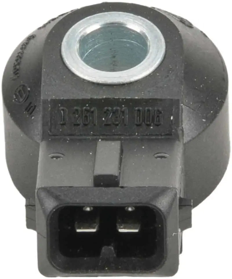 Bosch Knock Sensor 0261231006