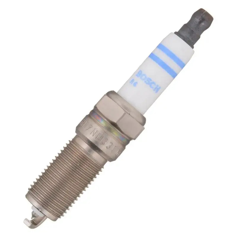 Bosch OE Fine Wire Double Iridium Spark Plug (0242236674) bos0242236674