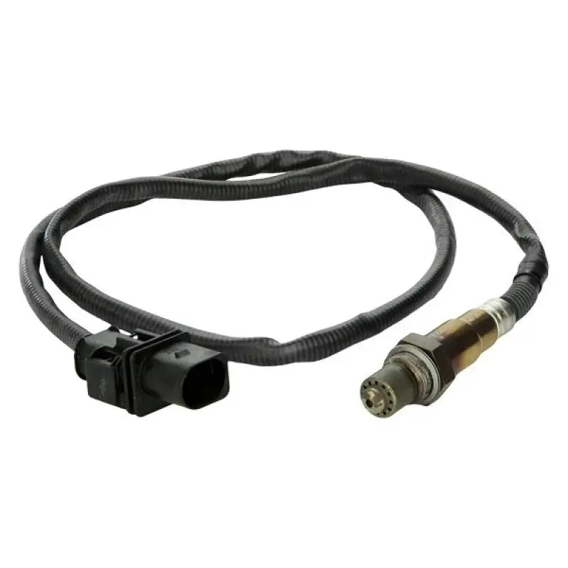 Bosch Oxygen Sensor LSU 4.9 (17025) bos0258017025