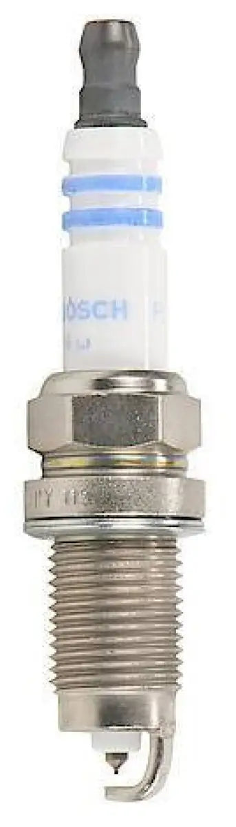 Bosch Suppressed Spark Plug (8165) bos0242145541