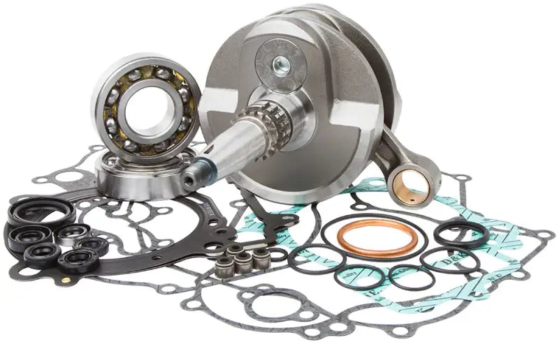 Bottom End Kit 421-0121