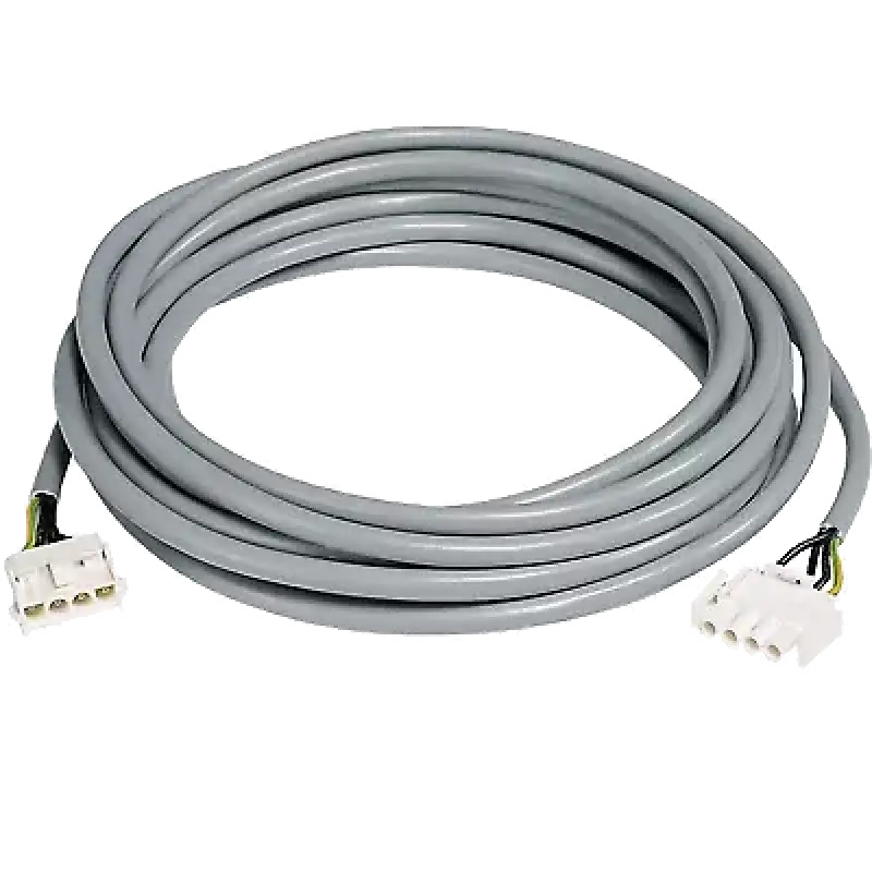 BP2918 Vetus Bow Thruster Connection Cable59 Ft. VETBP2918