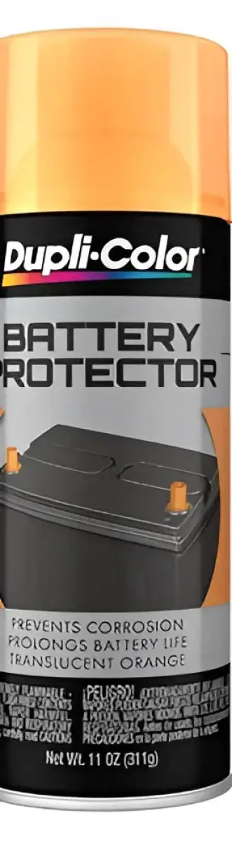 BP900 VHT Battery Protector **New** s24bp900