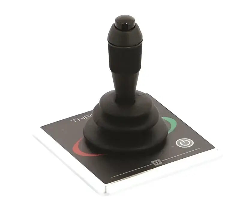 BPPJA Vetus Bow Pro Proportional Joystick With vetbppja