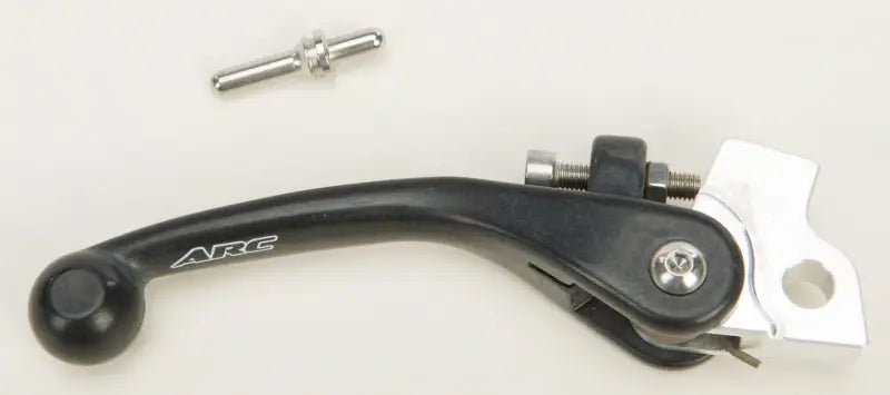 BR-212C Brake Lever Composite wps-56-00207c