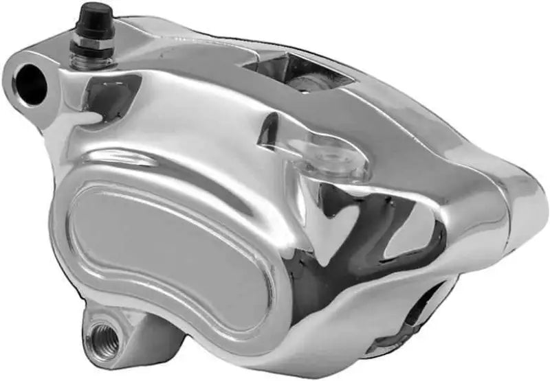 Brake Caliper Front Left Repl Oe#44046 08 wps-820-32000