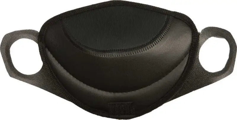 Breath Deflector Aurora/Kinetic/Universal wps-73-4810