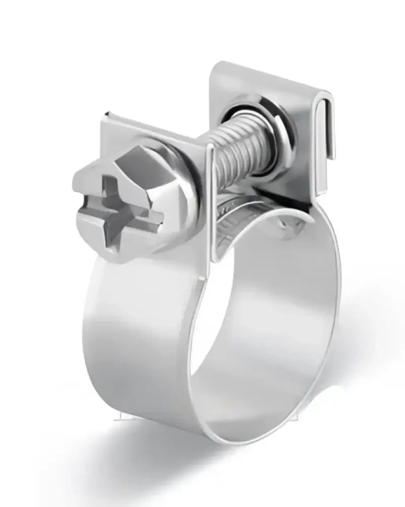 Breeze FI4PB Fuel Injection Clamp b55fi4pb