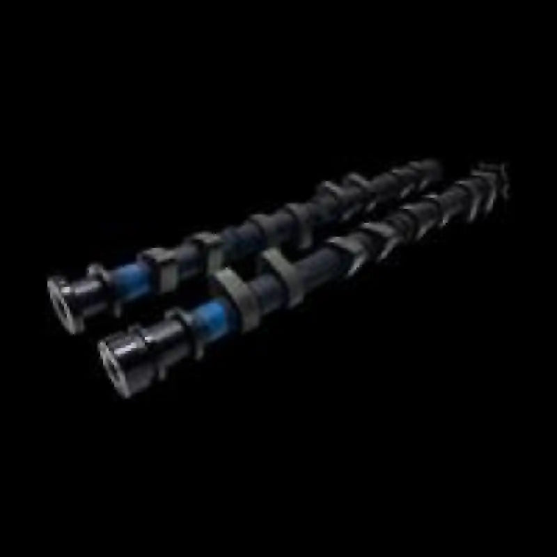 Brian Crower Mazda MZR Stage 3+ Camshafts - Race Spec brcbc0403