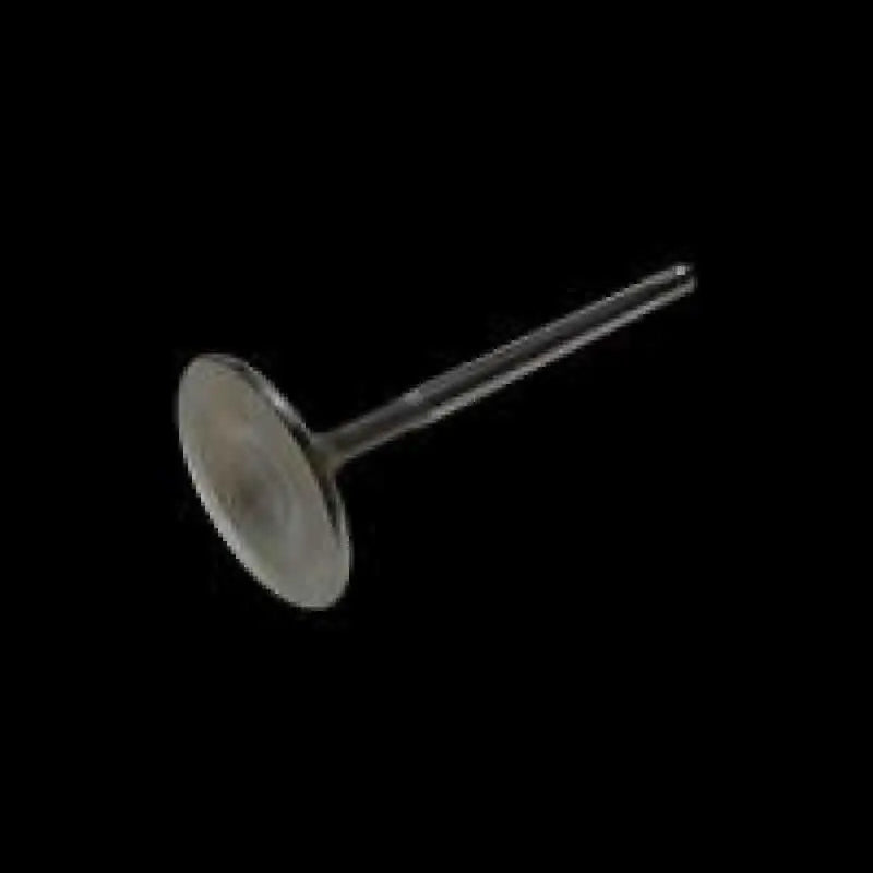 Brian Crower Subaru EJ205 / EJ257 STD Size STD Tip (36mm) Intake Valve (Single Valve) bc3600-s-1